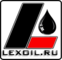 LLC Lex Oil: Seller of: bitumen, fuel oil, diesel.