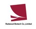 Redwood Biotech Co., Ltd.