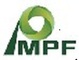 Pmpf Co. Limited: Seller of: eppepo foam glider, epp foam packaging, epp automotive parts, epp general packaging.