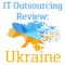 IT Outsourcing Review: Ukraine: Regular Seller, Supplier of: it outsourcing, software development counselling, smm, it outsourcing consulting.