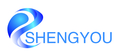 Liaoyang Shengyou Import and Export Trade Co., Ltd.: Seller of: lighting, electrical, bathrooms, horse hair, tea, seafood, home appliences, cosmetics, jeans. Buyer of: lighting, electricals, horse tail.