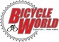Bicycle To World: Seller of: bicycle, scott bike, specialized, felg bike, giant, trek, cervelo.