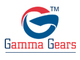 Gamma Gears: Regular Seller, Supplier of: worm reduction gearbox, helical gear box, helical gear motor, transmission parts, worm shaft, worm wheel, spline shaft, adaptable worm gear unit, gear box spares.