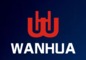 Renqiu Wanhua Lifting Machinery Co., Ltd.: Regular Seller, Supplier of: lifting equipment, chain hoist, chain block, electric hoist, lever block, hoisting chuck, trolley, electric trolley, lifter.