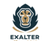 Exalter Enterprises: Seller of: t shirt polo, hoody, jackets, jeans, rashguardshorts, mma gears, bjj gi suit, gym accersories, leggy. Buyer of: fabric, zip, rib, thread, machines.