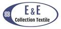 E&E Collection Textile Manufacturing And Wholesale Co.: Regular Seller, Supplier of: active wear, fleece-sherpa-wellsoft blankets, home decoration, man clothing, promotional textile articles, woman clothing, woman jackets and vests, woman leggings, woman sweetpants.