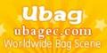 Worldwide Bag Scene: Seller of: brief cases, handbags, laptop bags, luggage, portfolio bags, travel bags, trolley case, trolley suitcase, wallets.