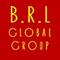 Brl Global Group Sdn., Bhd.