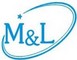 M & L Contaner Lines: Seller of: freight forwarding.