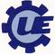 Union Engineering Co.: Seller of: gearboxes, motor, geared motor, welding machine, compressor, pumps, lathe machines, industrial machinery, acdc drives. Buyer of: gearboxes, motor, geared motor, gear spares, compressor, pumps.