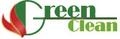 Green Clean: Buyer of: paper products, detergents, liquid soap, multfold tissue, toilet paper, soap dispenser, tissue dispenser.