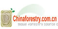 Fujian Timber Network Co., Ltd