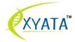 Xyata Life Sciences Pvt Ltd