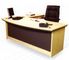 Deluxe Diamond (M) Sdn Bhd: Seller of: desks, office furniture, cabinet, office desks, banquet table, office table, folding table, meeting table, computer tables.