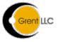 Grent, LLC: Seller of: wheat, urea, cement, d2. Buyer of: wheat, urea, cement, d2.