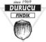 Durucu Organic: Seller of: hazelnut, hazelnut products.
