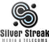 Silver Streak Media: Seller of: corperate id, gifts, websites, stationary, paper.