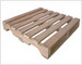 Asia Timber Industry: Seller of: wooden crate, wooden pallet.