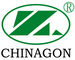 Jinjiang Chinagon Auto Parts Manufacture Co., Ltd.: Seller of: kamaz spare parts, truck parts, chassis system parts.