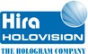 Hira Holovision: Seller of: holograms, hologram labels, hologram stickers, holographic pouches, hologram masters, hologram products, holographic paper.