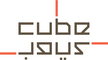 Cube for Decorative Material: Regular Seller, Supplier of: ceilings, walls, floors, accessories, finishings, stretch ceiling, door mats, acoustical walls ceilings, wooven pvc floors. Buyer, Regular Buyer of: ceilings, walls, floors, accessories, project supplies, wood, cladding, acoustic.