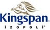 Kingspan Izopoli: Seller of: sandwich panels wall, sandwich panels roof, cold store sandwich panels, sandwich panel fire-safe, grapan, balestic panels fire safe, single sheets, cold store doors, prefabricated houses. Buyer of: nothing.