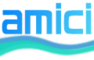 Amici Mercantile Inc.: Seller of: jet pumps, centrifugal pumps, pressure tanks, pool filters, pool pumps, solar water heaters, heat pumps, storage heaters, instant water heaters. Buyer of: heat pumps, water heaters, water pumps, solar panels.
