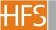 Hunt formwork Services Ltd: Buyer, Regular Buyer of: steel.