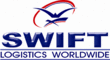 Swift Moevrs (Pvt) Ltd: Seller of: freight forwarder, logistice, suply chain. Buyer of: suply chain.