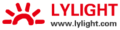 Lylight Electric Co., Limited