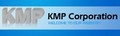 KMP Corporation: Regular Seller, Supplier of: air compressor parts, aluminum casting, aluminum forgings, connecting rod, cylinder, air compressor parts, piston, piston pin, refrigeration compressor parts.