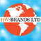 HW-Brands Ldt.: Seller of: eyeware, jewlery, bags, apparel, bath, household, fashion. Buyer of: shlomohw-brandscom.