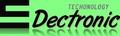 DLC Electronic(Dectronics) Co., Ltd.: Seller of: led message center, led sign, led display, led timetemp sign, led digit sign, led downlight, led fluorescent lamp, led grid light, led.