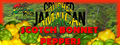 Roots Rock International: Seller of: jamaican scotch bonnet peppers.