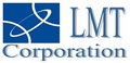 LMT Corporation: Regular Seller, Supplier of: agent, representative, business development.