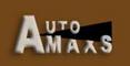Automaxs Parts MFG Co., Ltd.: Seller of: cv boots, universal cv boots, cv joints, brake calipers, axles, assy, cv boot kit, suv cv boots, cv boot.