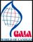 Gala-Candles (Dalian) Co., Ltd.: Seller of: candles, candles wax, glass candles, air freshener, pillar candles, rustic candles, citronella candles, reed diffuser, fragrance.