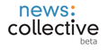 NewsCollective: Seller of: online news bureau, professional journalist, publisher, media, freelance journalist, freelance writer.