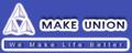 Make Union Co., Ltd.: Regular Seller, Supplier of: umbrellas, christmas tree, kitchenware, pet products, gifts and crafts, stationery, socks, bags, hardware. Buyer, Regular Buyer of: stationery, pet products, christmas tree, umbrellas, bags, socks, kitchenware, gifts and crafts, hardware.