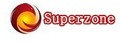 Superzonechina International Ltd: Seller of: mobile phone, tablet pc, led watches, bracelet.