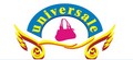 Universale Trade Group Limited