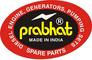 Prabhat Engineering Corporation: Seller of: diesel engine, crank shafts, centrifugl pump, con rods, diesel engine pump set, nozzle elements, generators, cylinder head, valves.