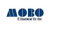 Mobo FZ-LLC: Regular Seller, Supplier of: lcd, tft, monitors, display, lcd tv, dvd, pc, computer, used.