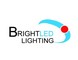Hongkong Brightled Lighting Technology Co.,Lomited