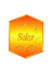 Solar Fine Chemical Co., Ltd: Seller of: acid dyes, direct dyes, disperse dyes, dyeing agents, leather dyes, reactive dyes, pigments, colorants.