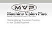 Machine Vision Plus: Seller of: machines, machine vision systems, vision systems, microscopes.