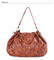 Steven leather Co., Ltd.: Seller of: handbag, brand handbag, ladies handbag.