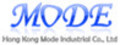 Hong Kong Mode Industrial Co., Ltd: Seller of: hair accessory, headdress, fashion accessory.