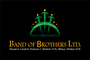Band of Brothers Ltd: Seller of: woven, knit, fully fashion knit, garments. Buyer of: fabric, accessories.