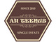 Ah-Teenus Holdings (PVT) Ltd: Seller of: loose tea, tea bags, enveloped tea, black tea, organic tea, flavoured tea, green tea.